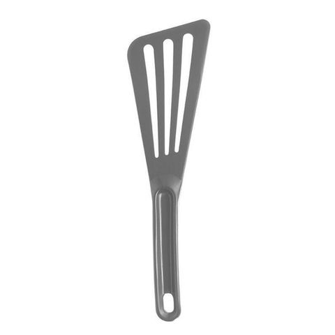 Matfer Bourgeat Spatula Pelton 220mm Grey