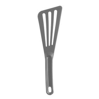 Matfer Bourgeat Spatula Pelton 220mm Grey