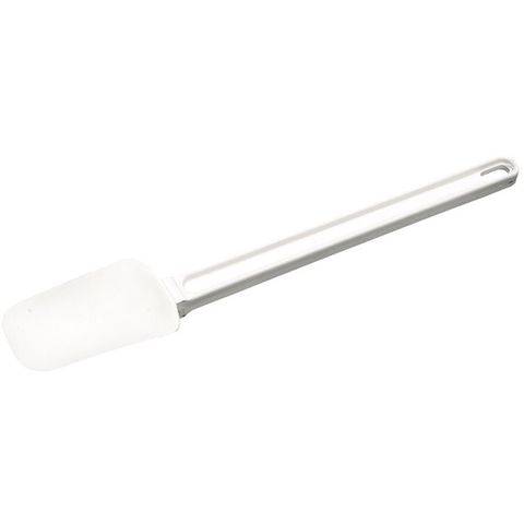 Matfer Bourgeat Spatulon 33cm