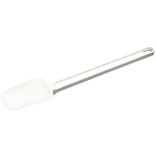 Matfer Bourgeat Spatulon 33cm