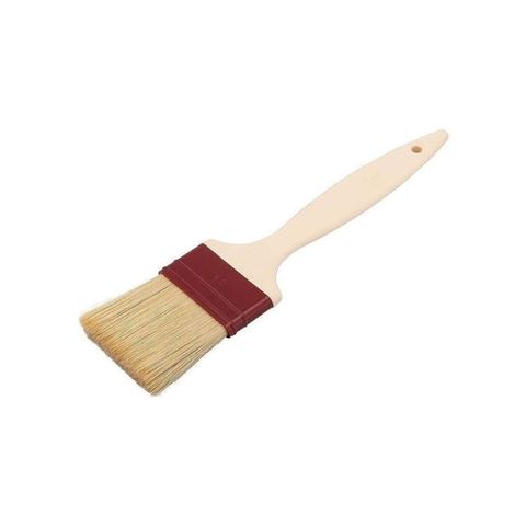 Matfer Bourgeat Pastry Brush 25mm Exo
