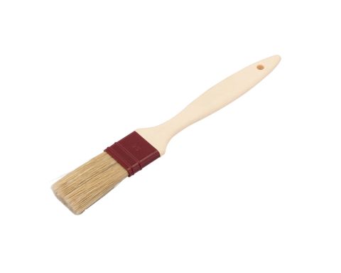 Matfer Bourgeat Pastry Brush 32mm Exo