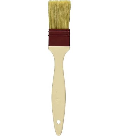 Matfer Bourgeat Pastry Brush 45mm Exo