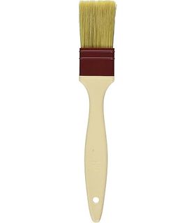 Matfer Bourgeat Pastry Brush 45mm Exo