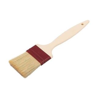 Matfer Bourgeat Pastry Brush 50mm Exo