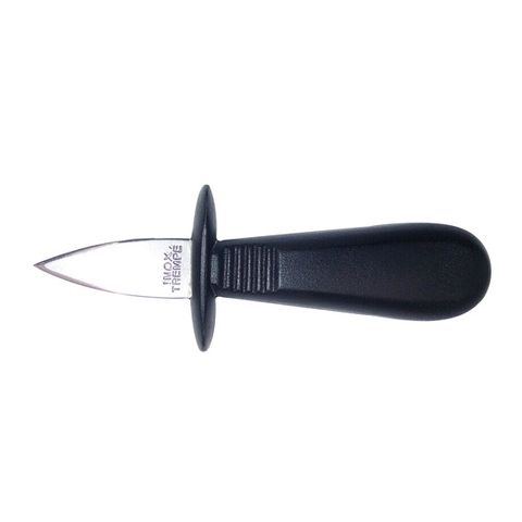 Matfer Bourgeat Oyster Knife S/S 150mm