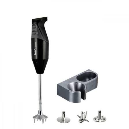 Bamix Professional G200 Immersion Hand Blender