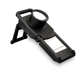 Matfer Bourgeat Exoglass Mandoline Complete