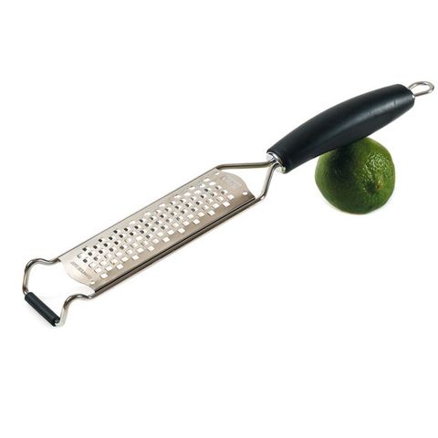 Matfer Bourgeat Grater S/S 110x40mm 4mm Blade