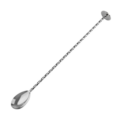 DD-Still Bar Spoon S/S 280mm