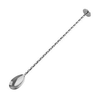 DD-Still Bar Spoon S/S 280mm