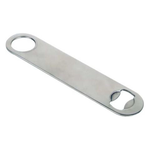D-Still Bar Blade S/S