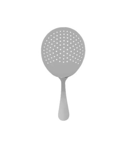 Zanzi Club Julep Strainer S/S - 163x97x16mm