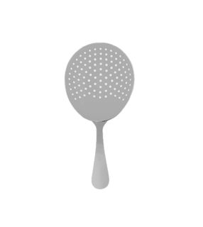 Zanzi Club Julep Strainer S/S - 163x97x16mm