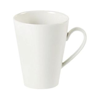 Flinders Latte Mug Large 350ML