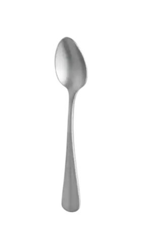 Paris Vintage Teaspoon 18/10