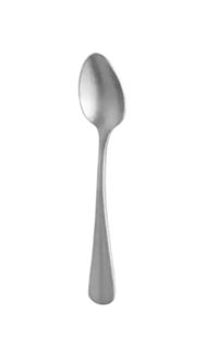 Paris Vintage Teaspoon 18/10