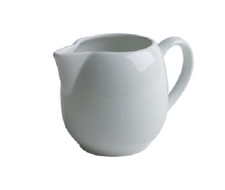 AFC Bistro Jug 150Ml 100Mmx70Mm / Each