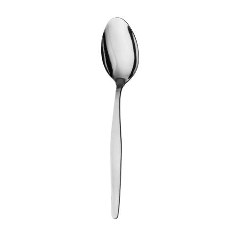 Oslo Dessert Spoon Stainless Steel /12