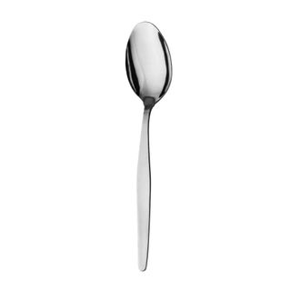 Oslo Dessert Spoon Stainless Steel /12