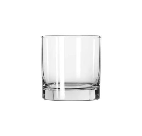 Lexington Old fashioned 303ml CT12