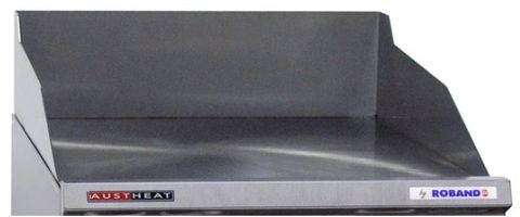 Roband AH860 Austheat Electric Hotplate
