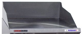 Roband AH860 Austheat Electric Hotplate