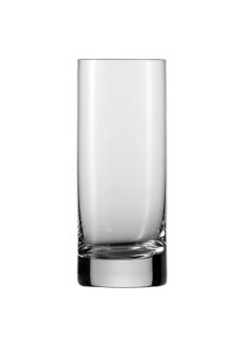 Paris Long Drink 347ml CT6