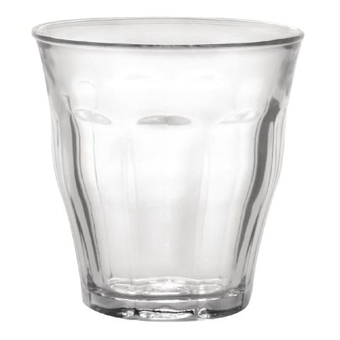 Duralex Picardie Tumblers 250Ml / 12