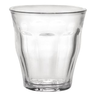 Duralex Picardie Tumblers 250Ml / 12