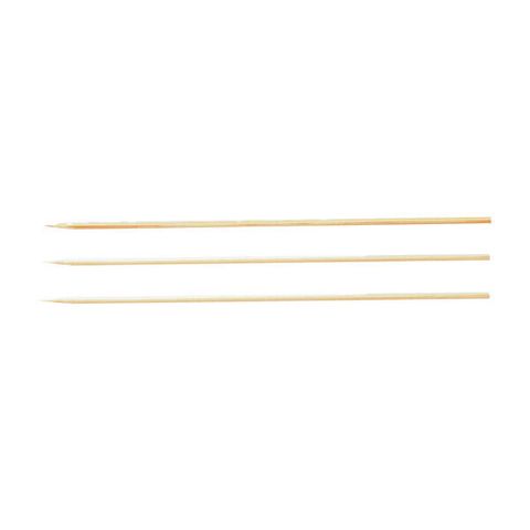 Skewer-Bamboo&nbsp; 150Mm / Pk100