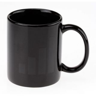Afc Bistro Coffee Mug 260Ml