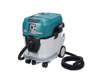 Makita M Class 40 Volt Vaccum