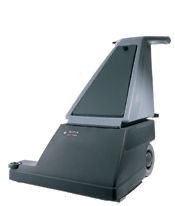 GU700A Large Area Vacuum (electric)