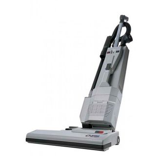 Nilfisk GD930Pro Hepa S2 Canister Vacuum