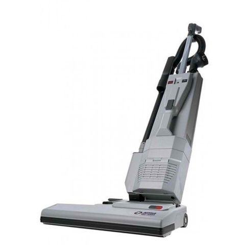 Nilfisk GD930Pro Hepa S2 Canister Vacuum