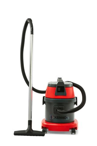 KVAC10L Wet & Dry Vacuum 1000W 22Lt Tank Capacity