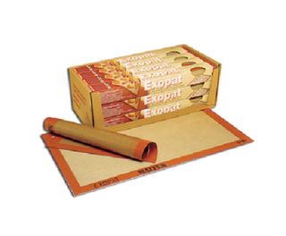 Exopat Non-Stick Mat 530 X 325mm