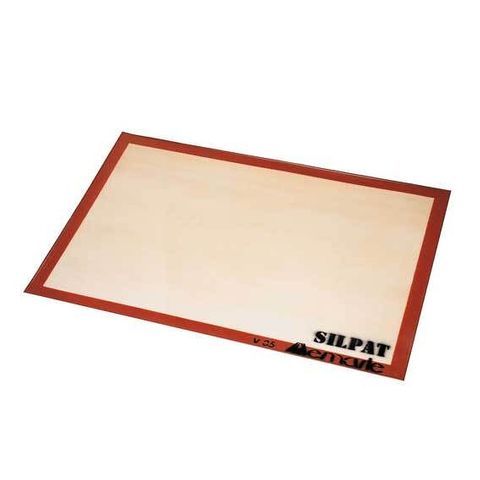 Exopat Baking mat non stick 600x400mm