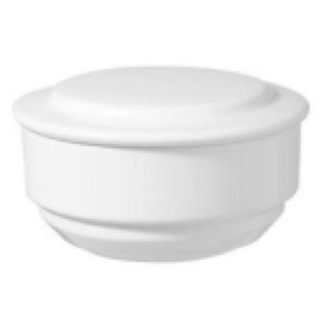 Flinders Stackable Soup Bowl 113Mm / 12