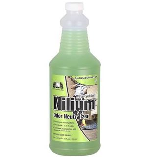 Nilium Cucumber Melon (1) Single 946ml