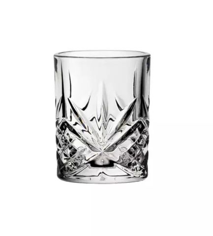 Crown Symphony Shot 60ml CT24