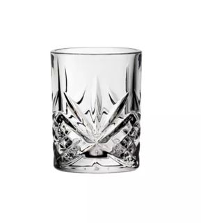 Crown Symphony Shot 60ml CT24