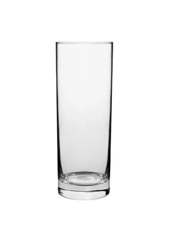Vicrila Aiala Highball Glass 360ml CT12