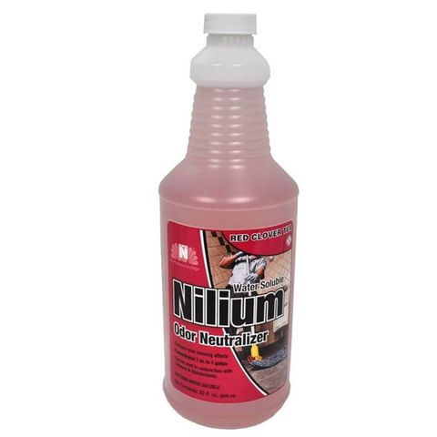 Nilium Red Clover Tea Single Pack 946ml