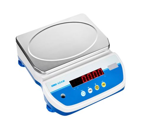 Aqua ABW Washdown Scales
