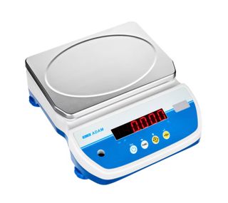 Aqua ABW Washdown Scales