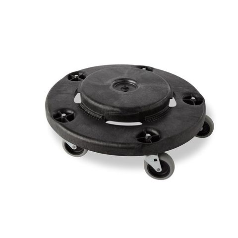 Brute Dolly For Round Containers (Excl RFG261000)