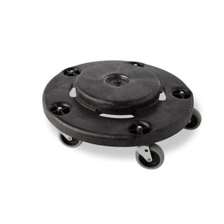 Brute Dolly For Round Containers (Excl RFG261000)