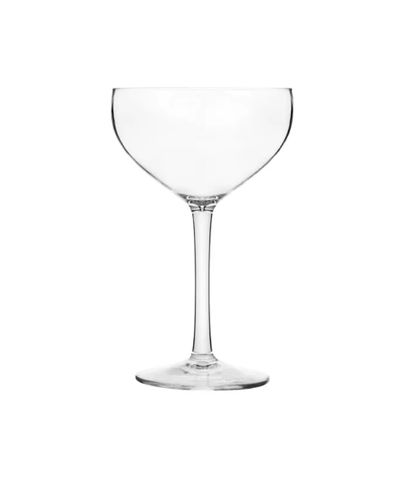 Bellini Coupe Poly Safe 225ml
